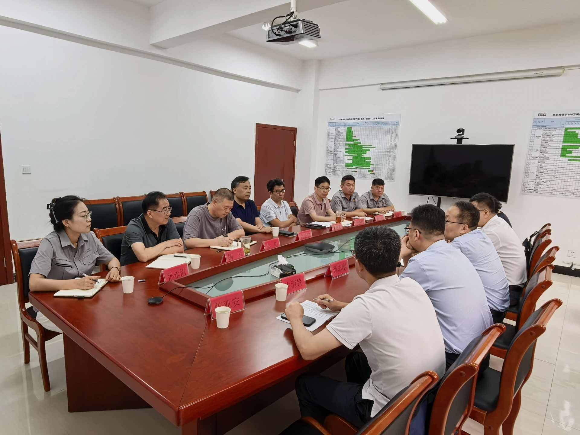 J9集团国际站【中国区】官方网站
