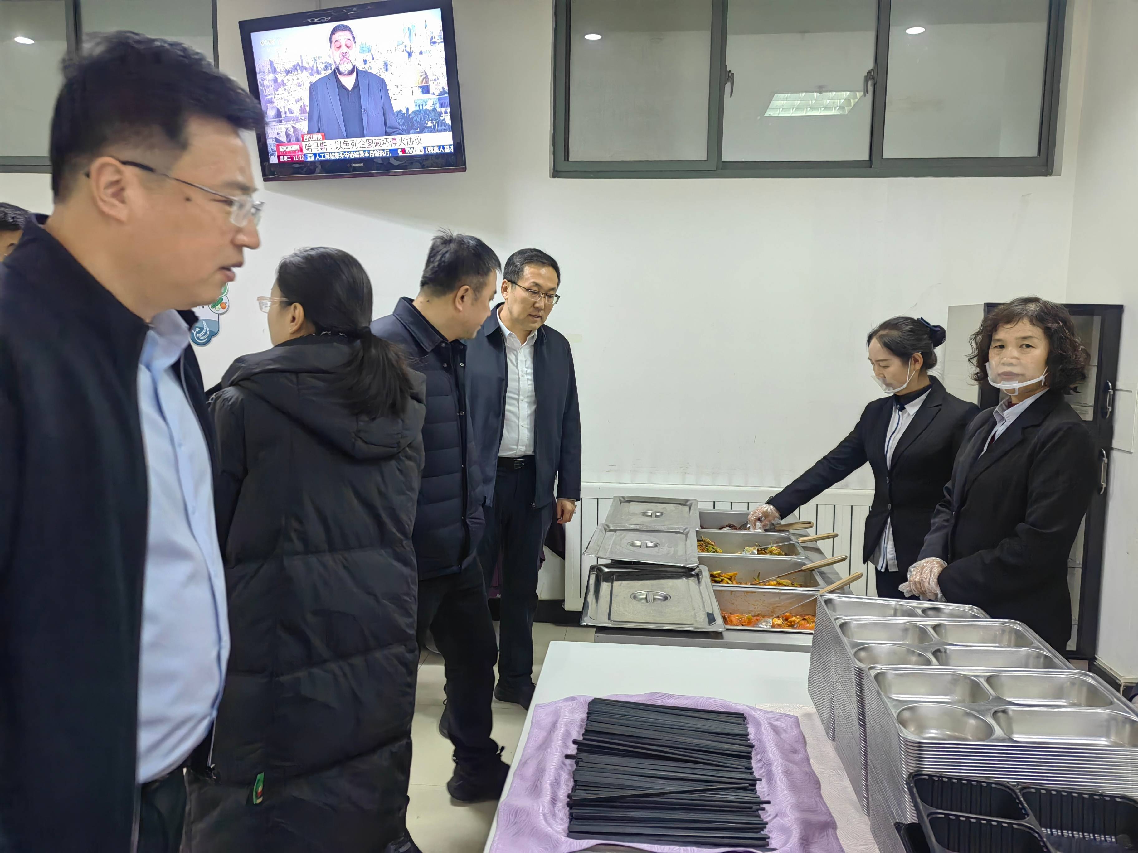 会后参观1(1).jpg