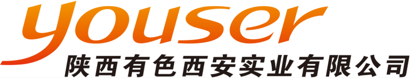 J9集团国际站【中国区】官方网站