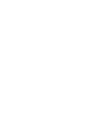襄阳亿万28汇-亿万28-亿万28集团[000501]