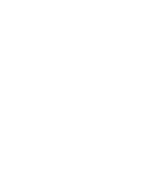 首店首展 | 亿万28梦时代潮趣汇聚 燃动消耗新潮-亿万28-亿万28集团[000501]