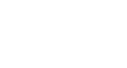 亿万28关于加入湖北辖区上市公司2025年投资者网上整体接待日活动的通告-亿万28-亿万28集团[000501]