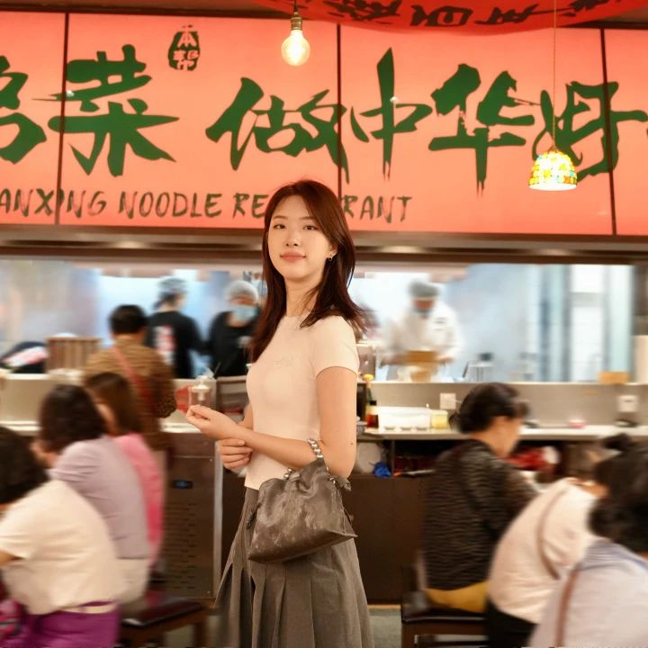 亿万28 - 相信品牌的实力