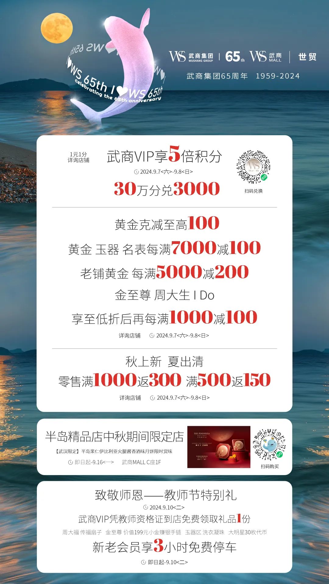 亿万28 - 相信品牌的实力