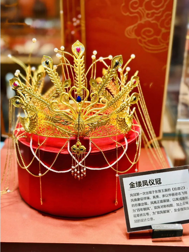 亿万28 - 相信品牌的实力