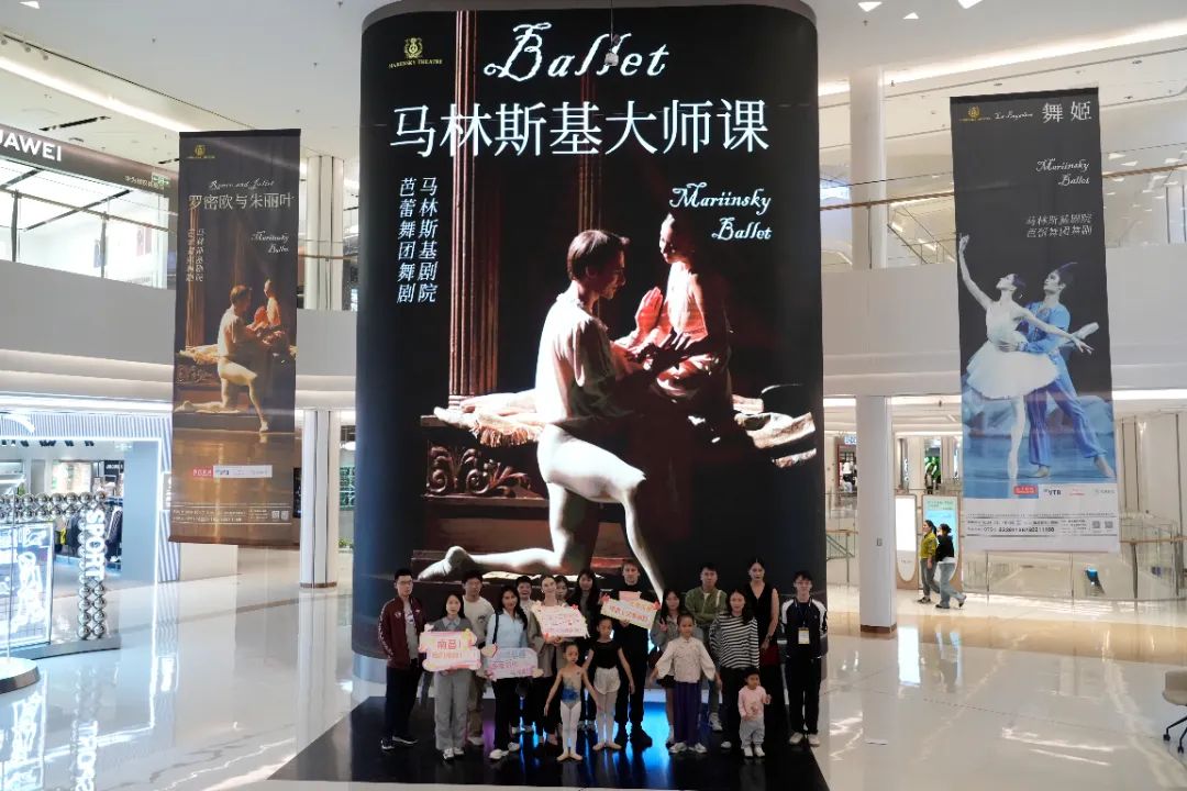 亿万28 - 相信品牌的实力