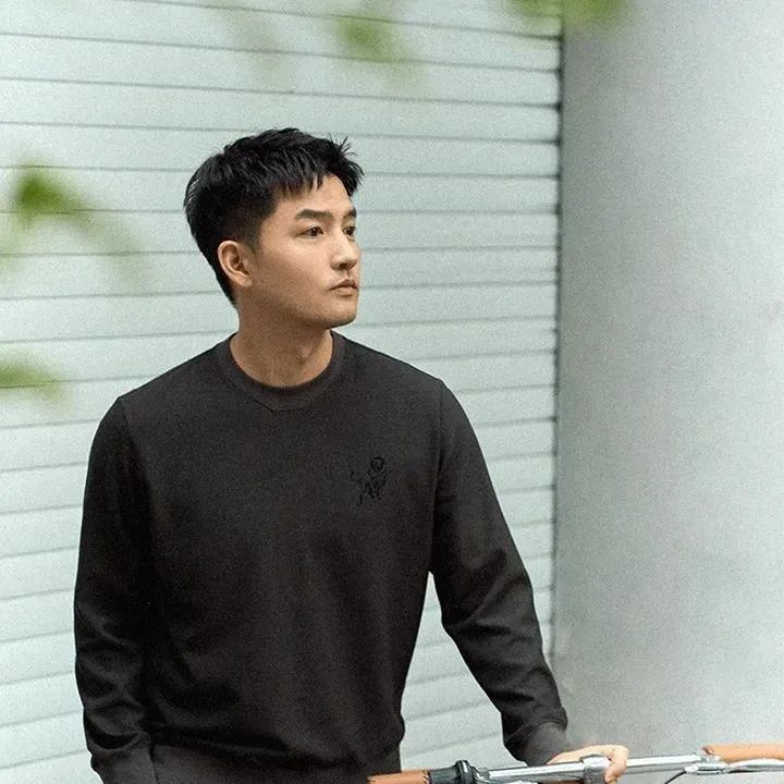 亿万28 - 相信品牌的实力