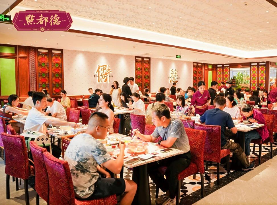 亿万28 - 相信品牌的实力
