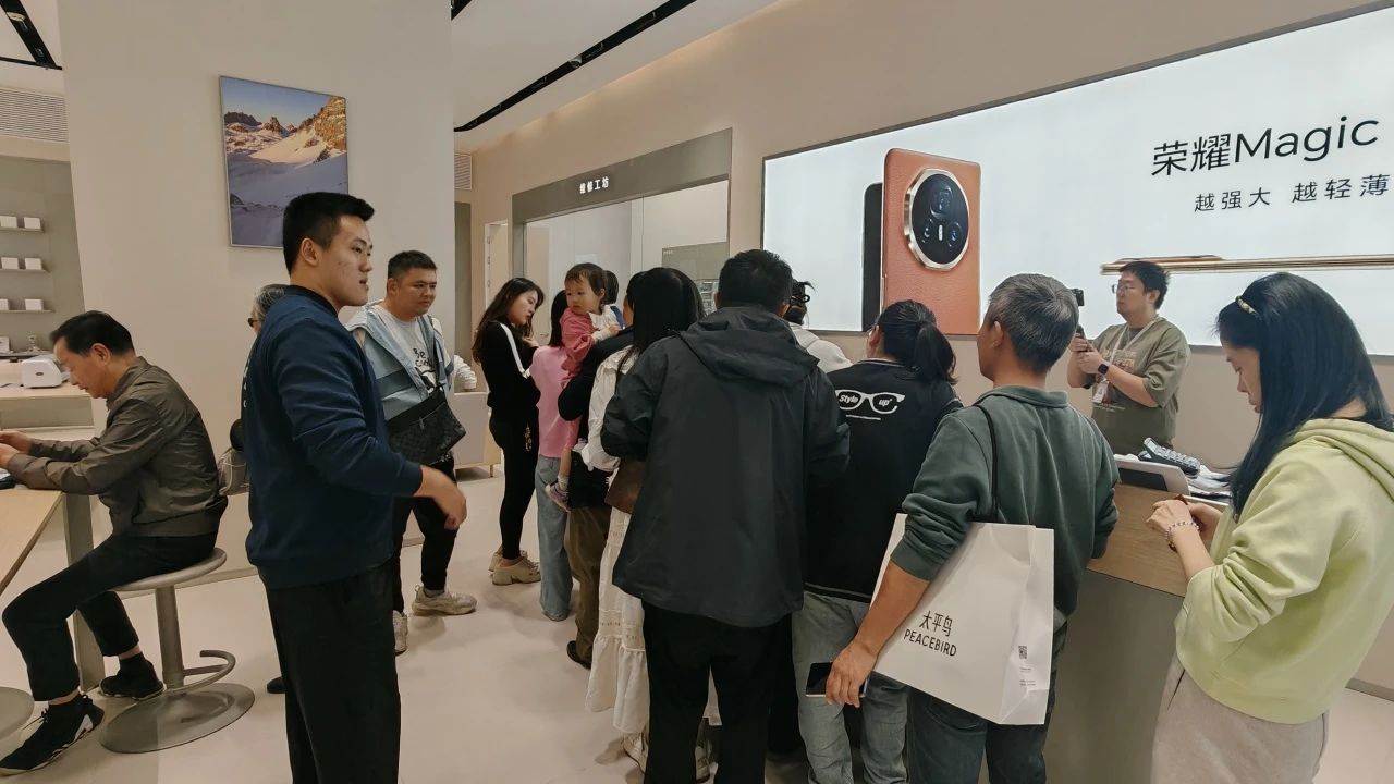 亿万28 - 相信品牌的实力