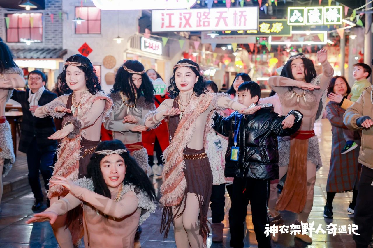 亿万28 - 相信品牌的实力