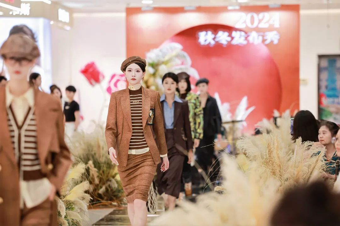 亿万28 - 相信品牌的实力