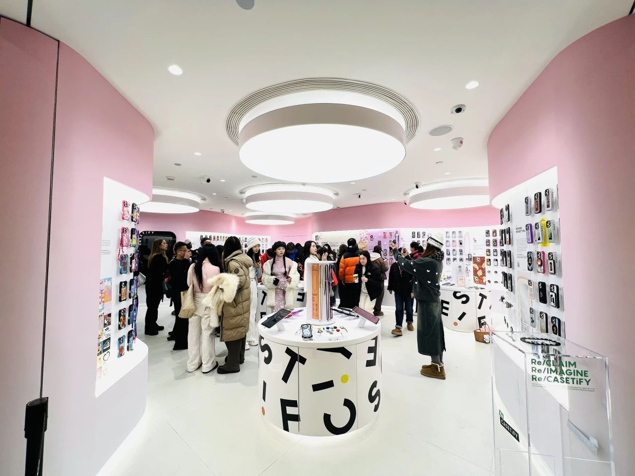 亿万28 - 相信品牌的实力