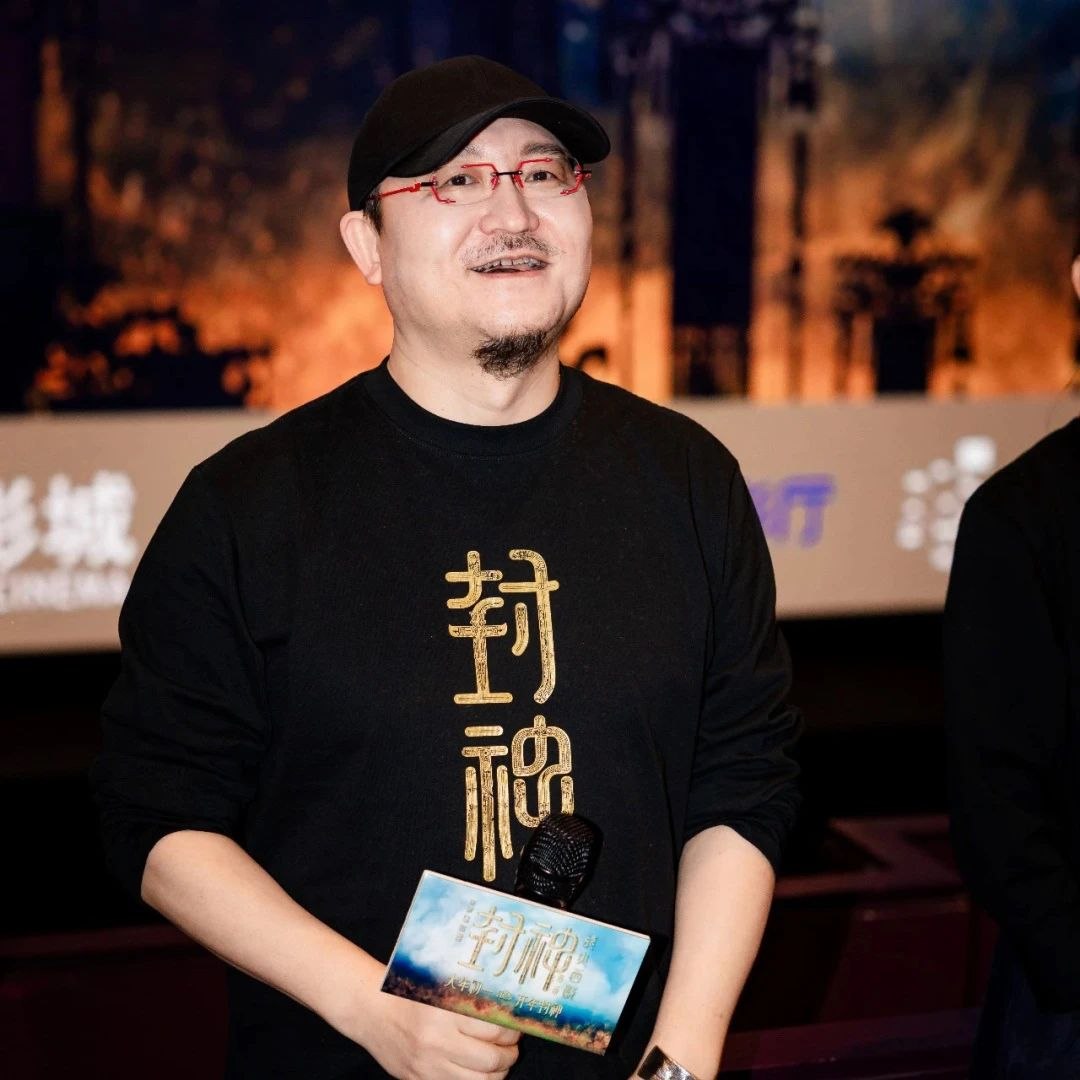 亿万28 - 相信品牌的实力