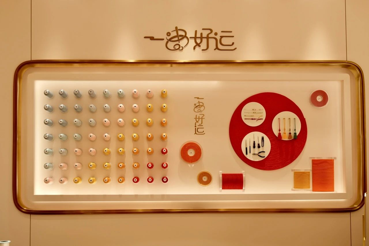 亿万28 - 相信品牌的实力