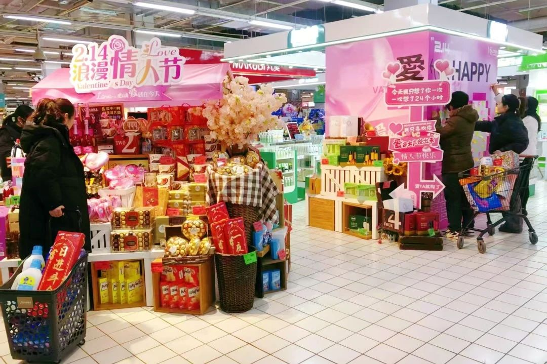 亿万28 - 相信品牌的实力