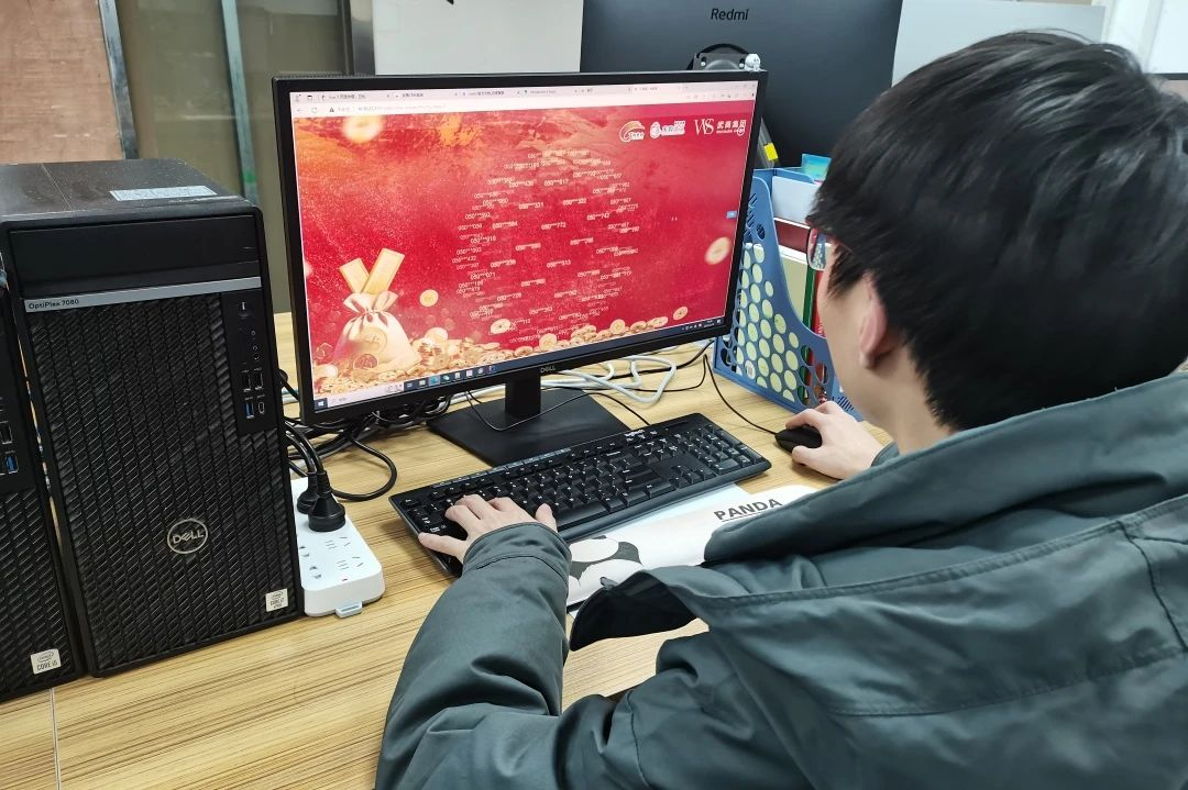 亿万28 - 相信品牌的实力