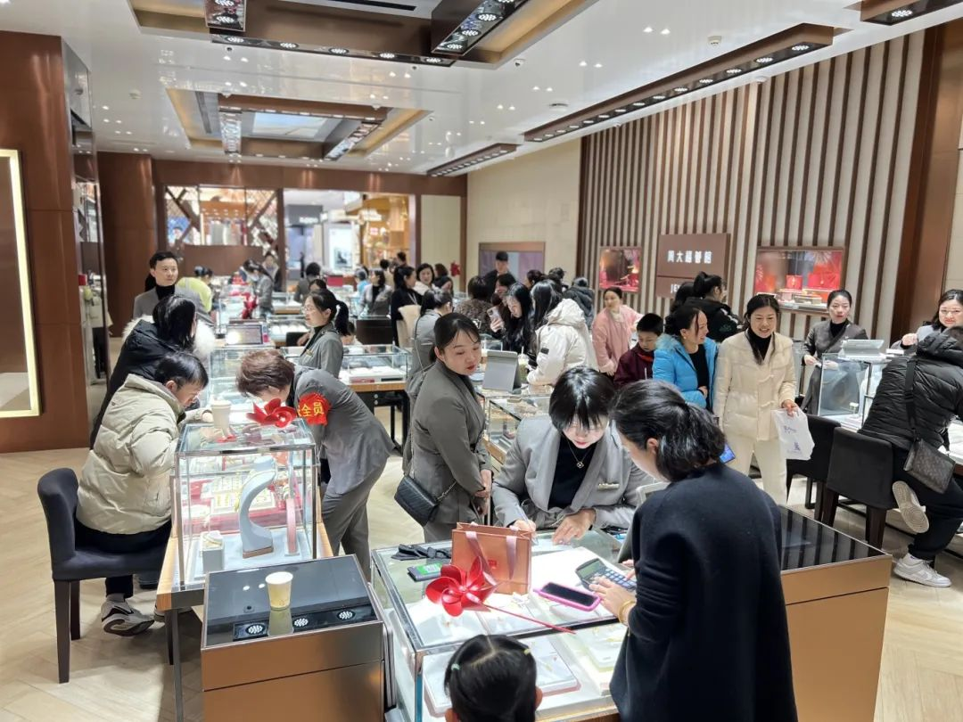 亿万28 - 相信品牌的实力