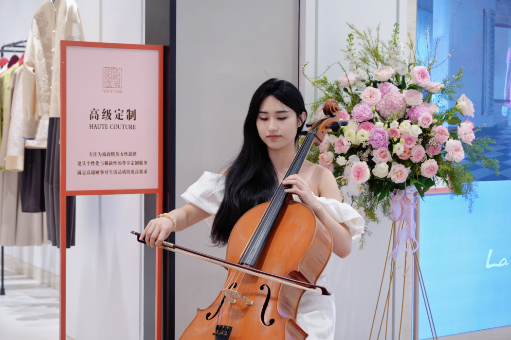 亿万28 - 相信品牌的实力