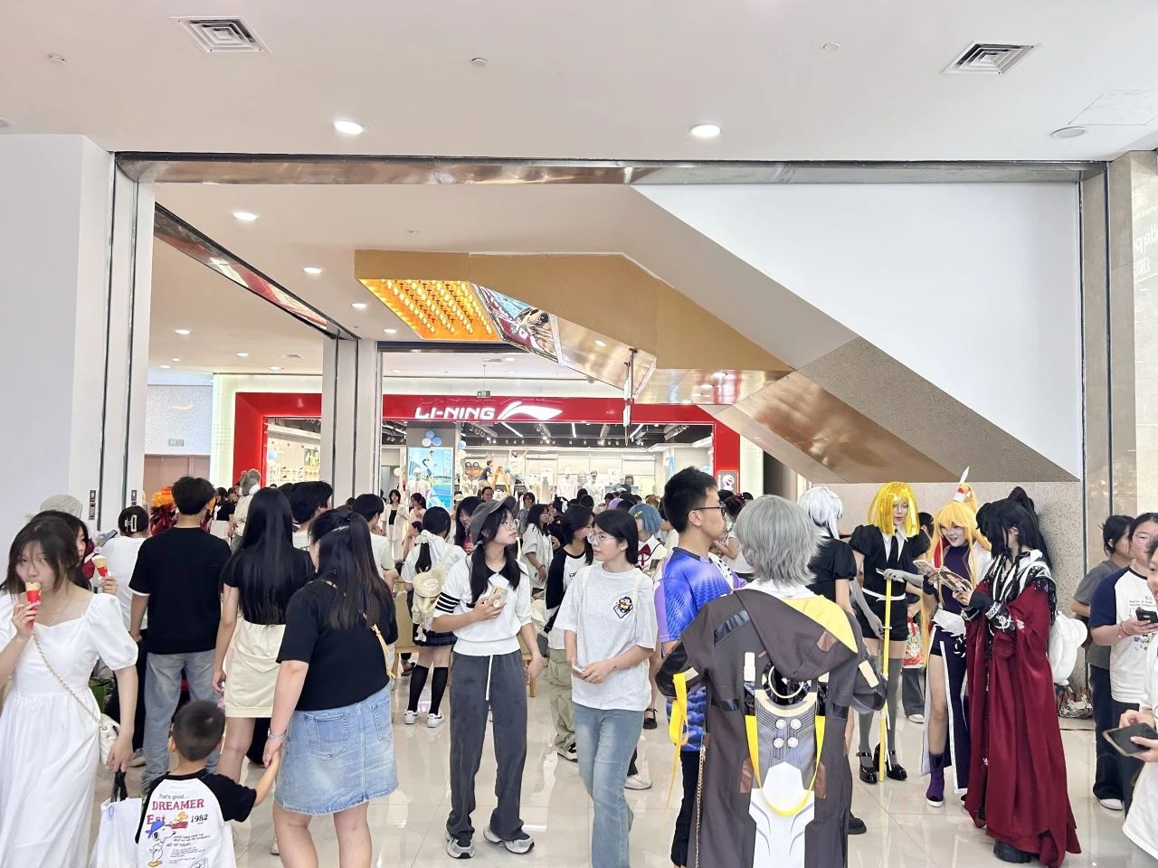 亿万28 - 相信品牌的实力