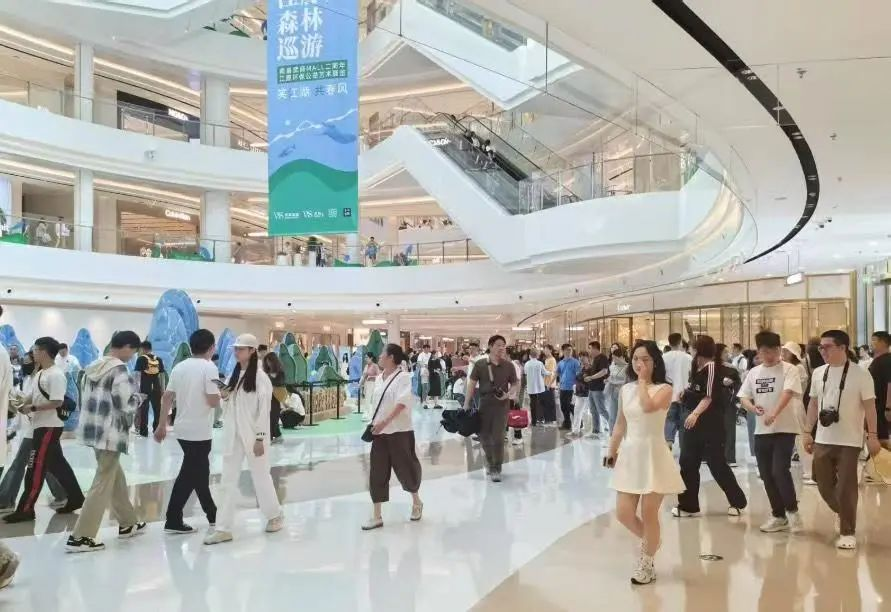 亿万28 - 相信品牌的实力