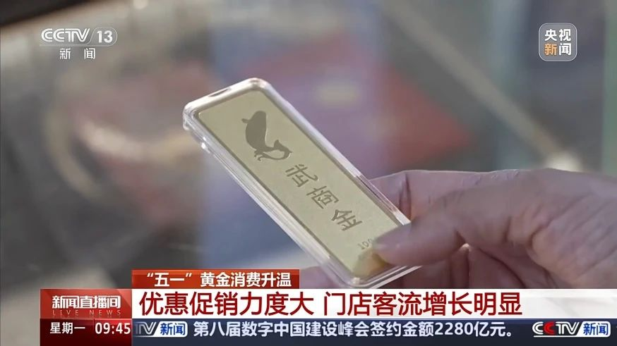 亿万28 - 相信品牌的实力