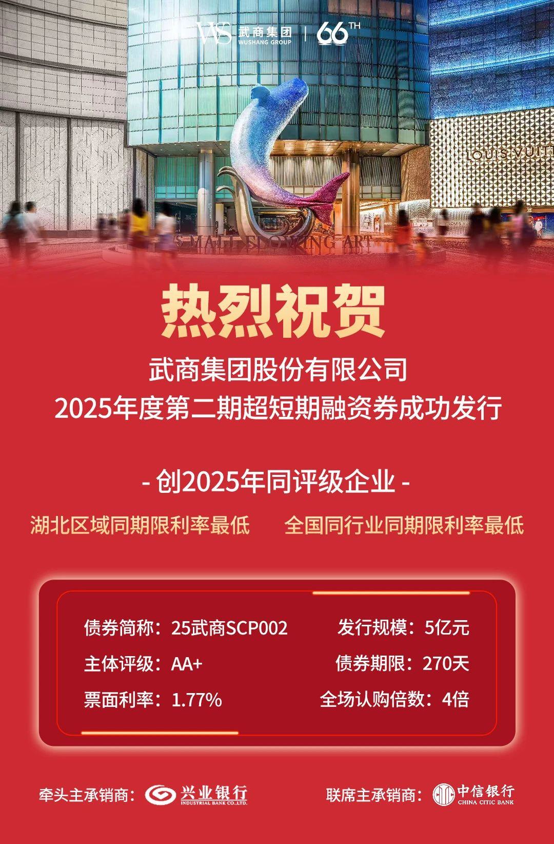 亿万28 - 相信品牌的实力