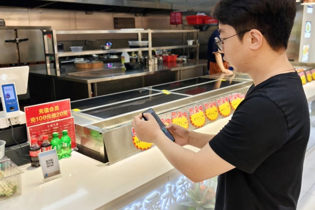 亿万28 - 相信品牌的实力