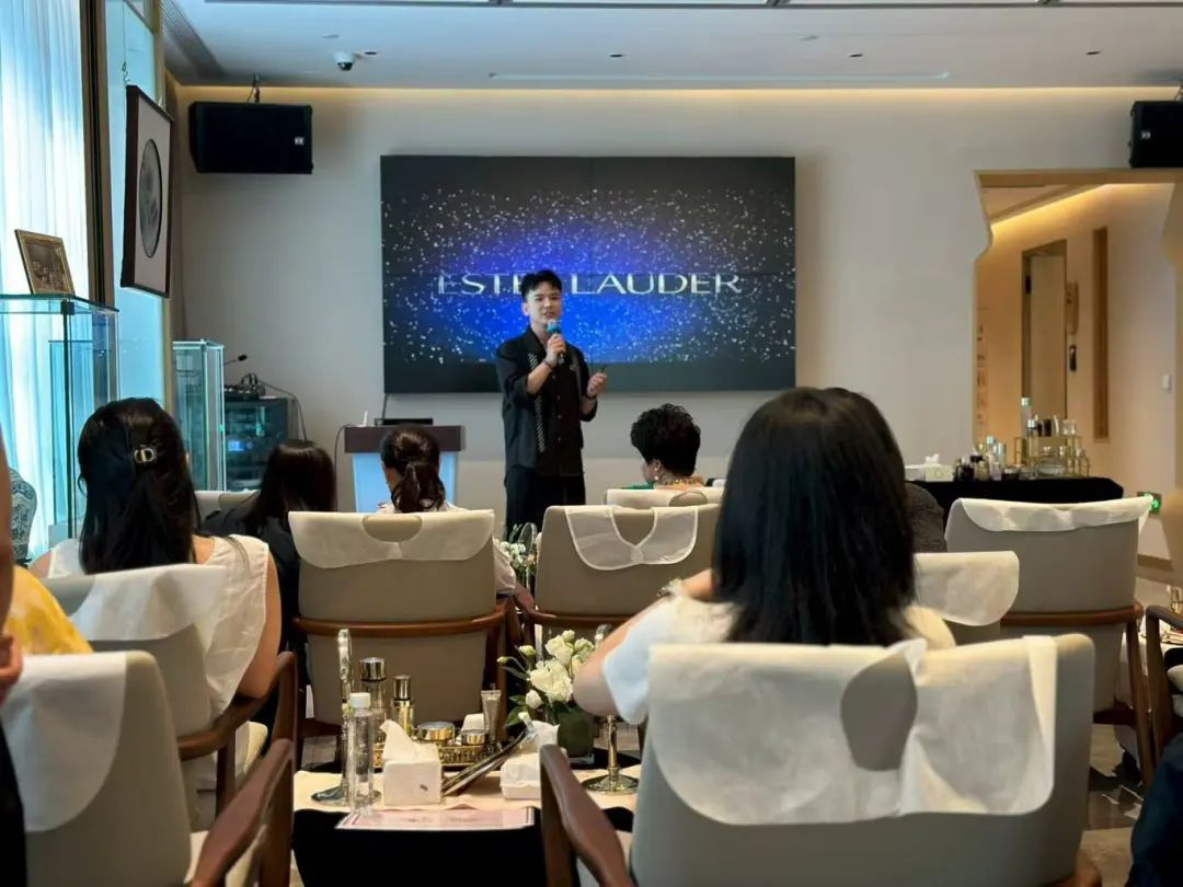 亿万28 - 相信品牌的实力