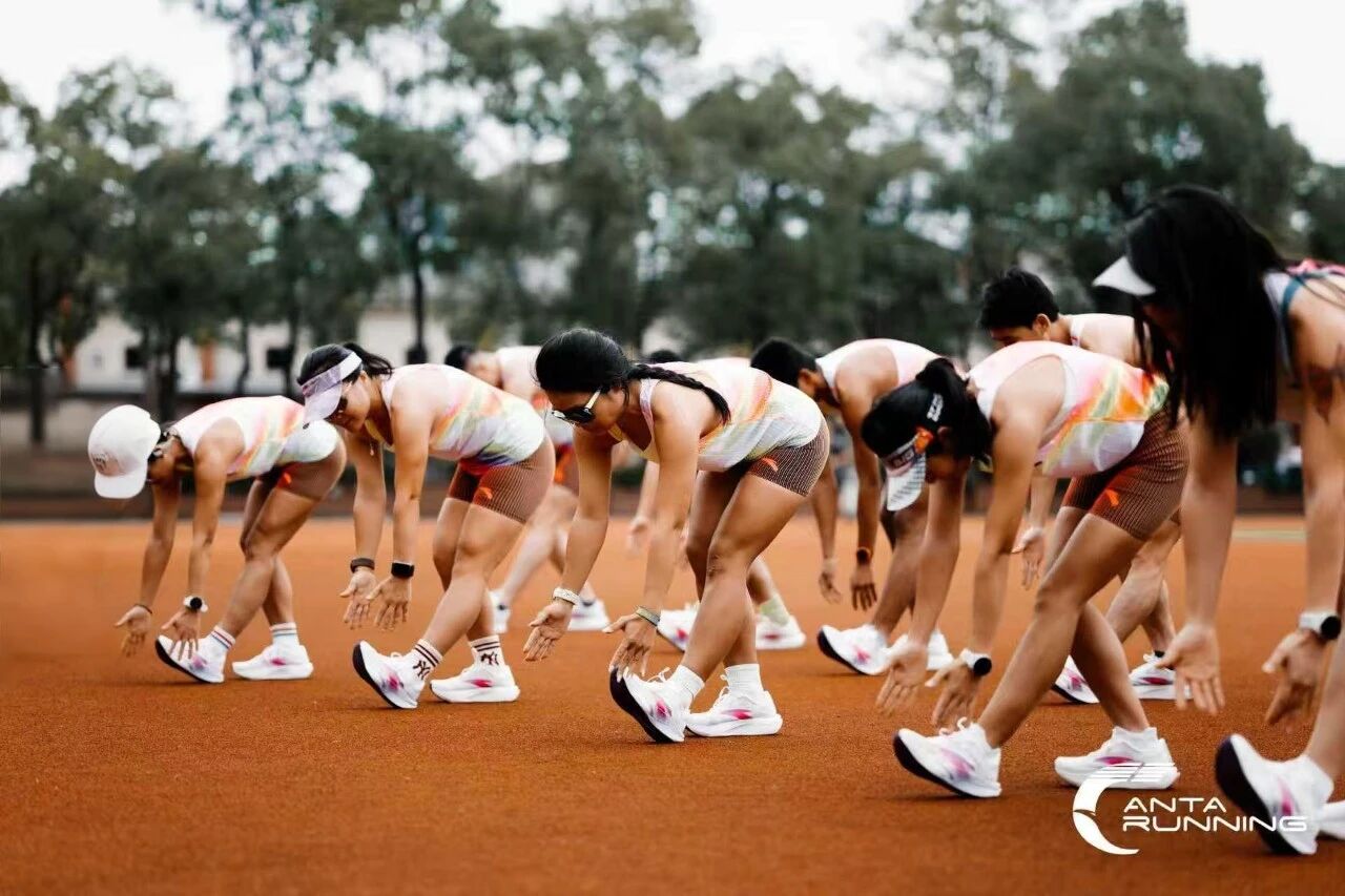 亿万28 - 相信品牌的实力