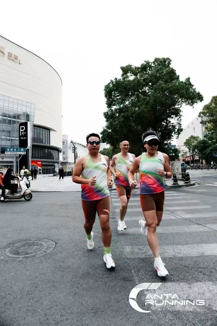 亿万28 - 相信品牌的实力