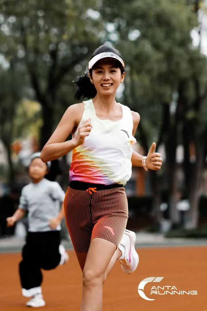 亿万28 - 相信品牌的实力