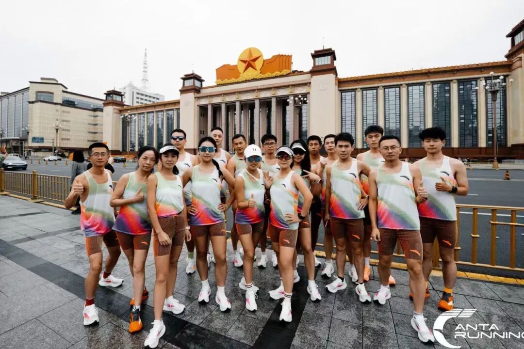 亿万28 - 相信品牌的实力