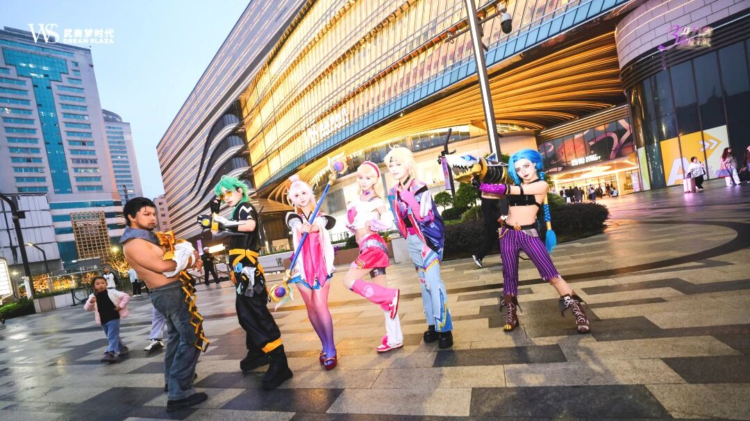 亿万28 - 相信品牌的实力