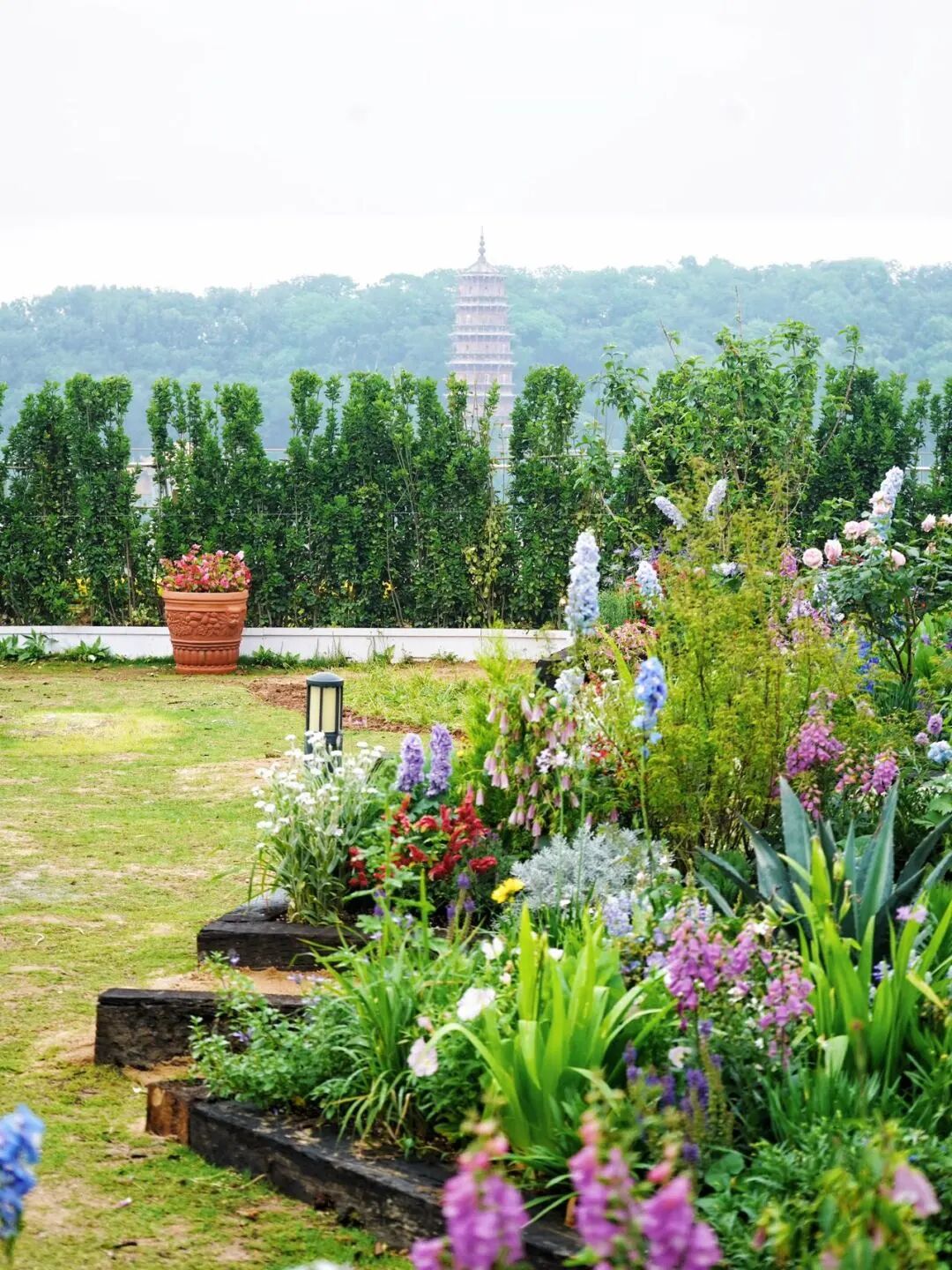 亿万28 - 相信品牌的实力