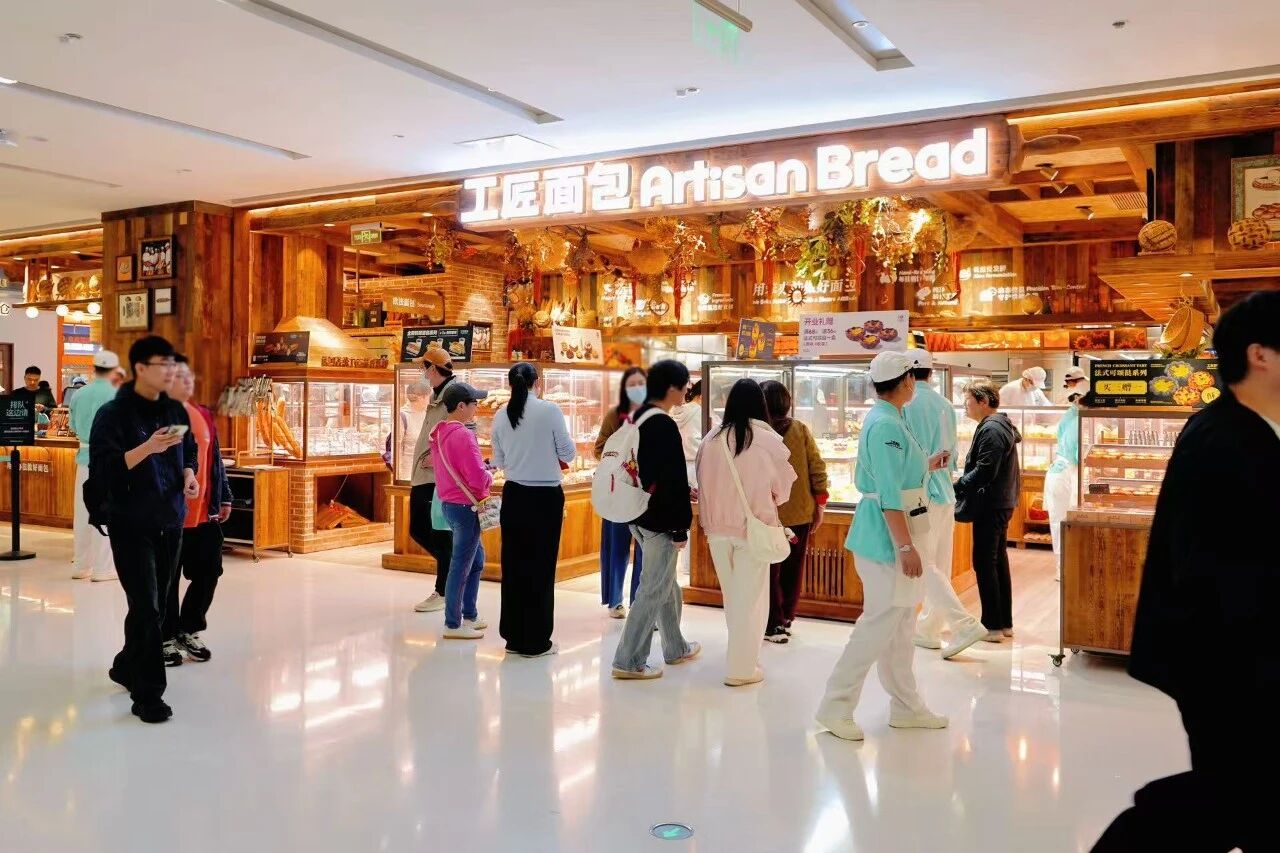 亿万28 - 相信品牌的实力