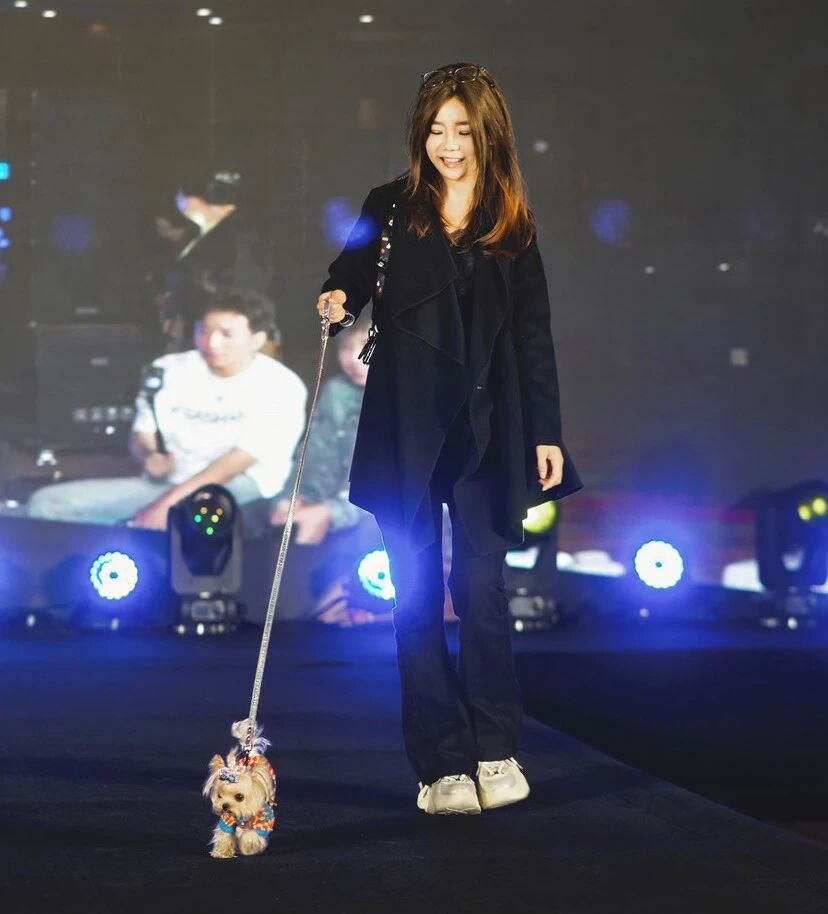 亿万28 - 相信品牌的实力