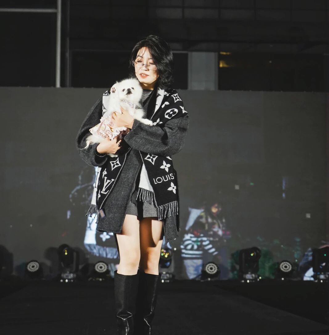 亿万28 - 相信品牌的实力