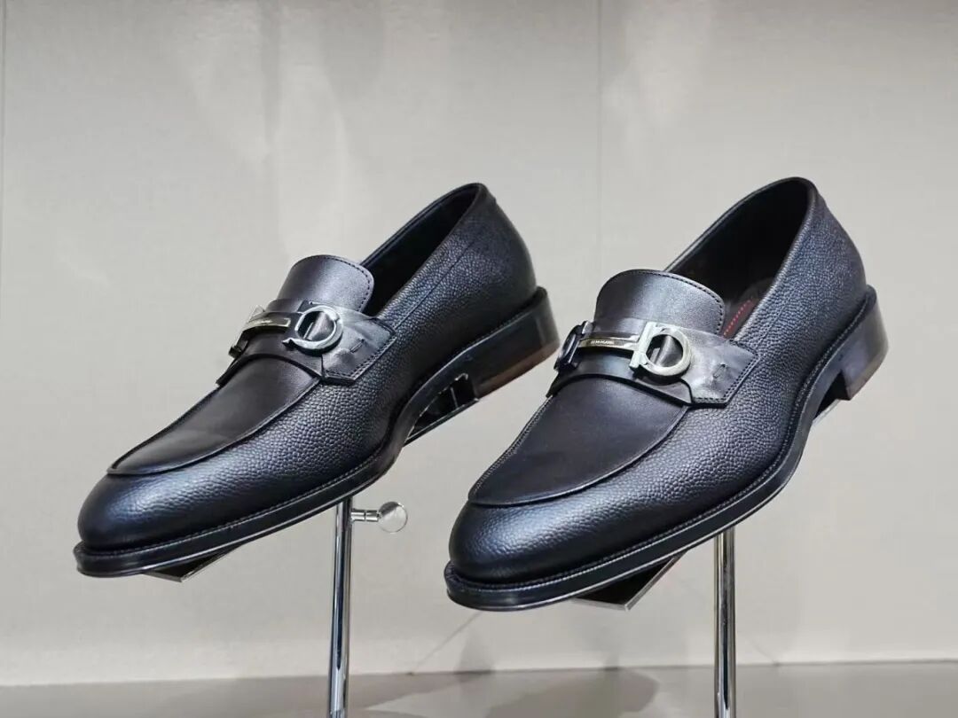 亿万28 - 相信品牌的实力