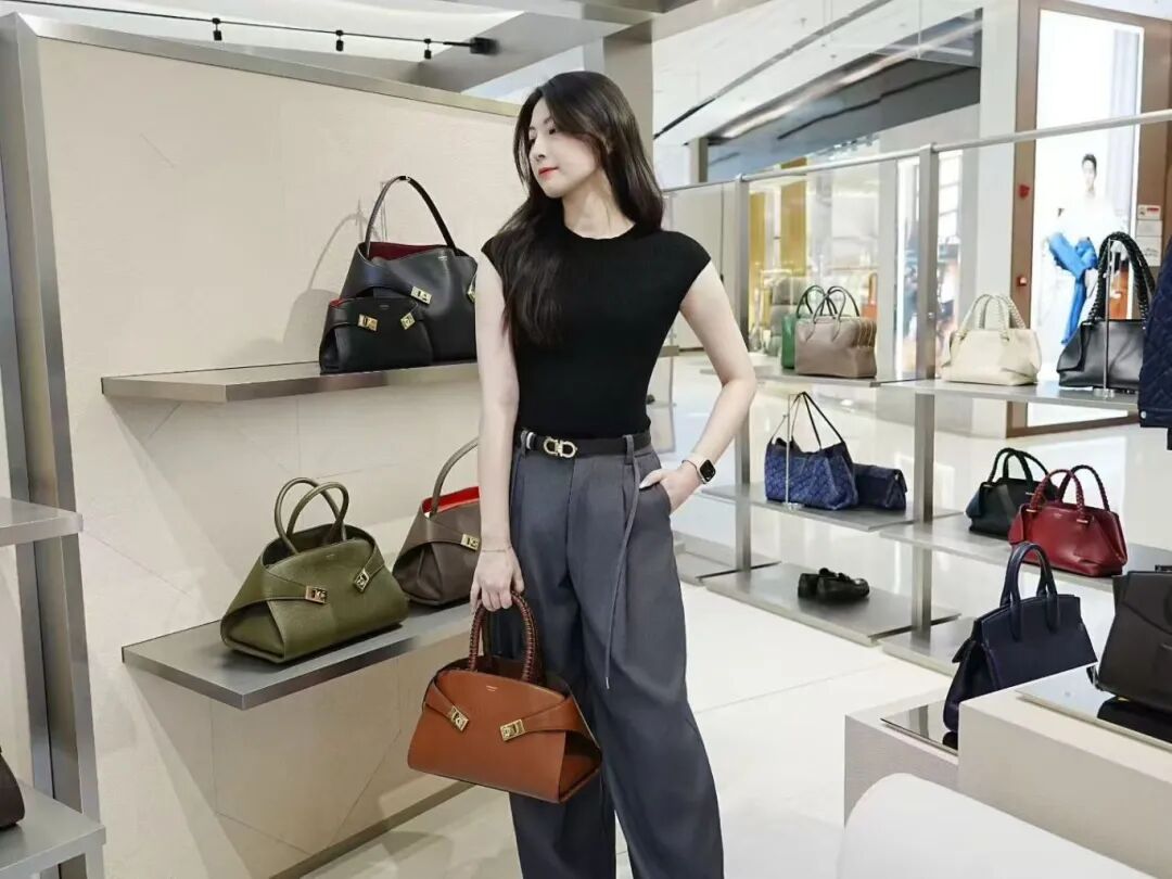 亿万28 - 相信品牌的实力