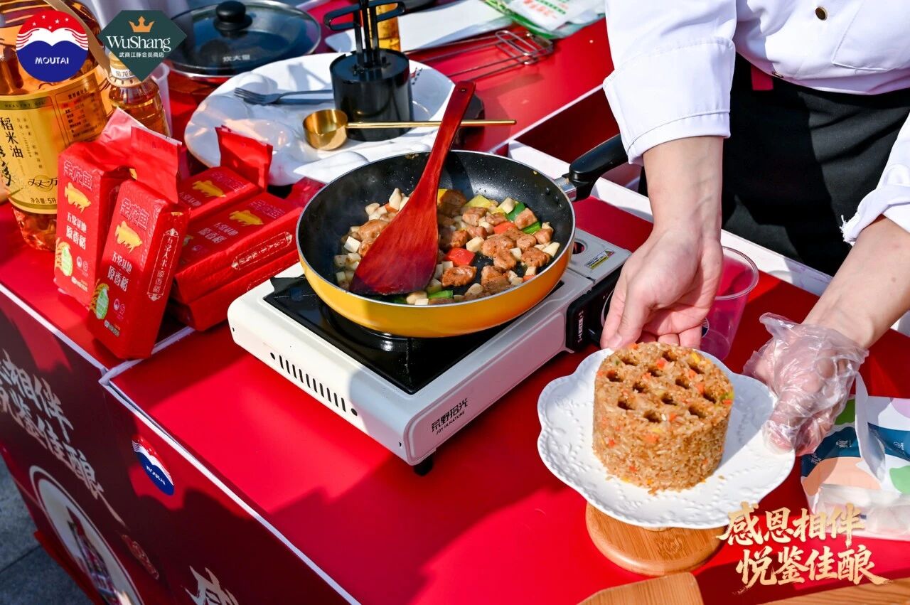 亿万28 - 相信品牌的实力