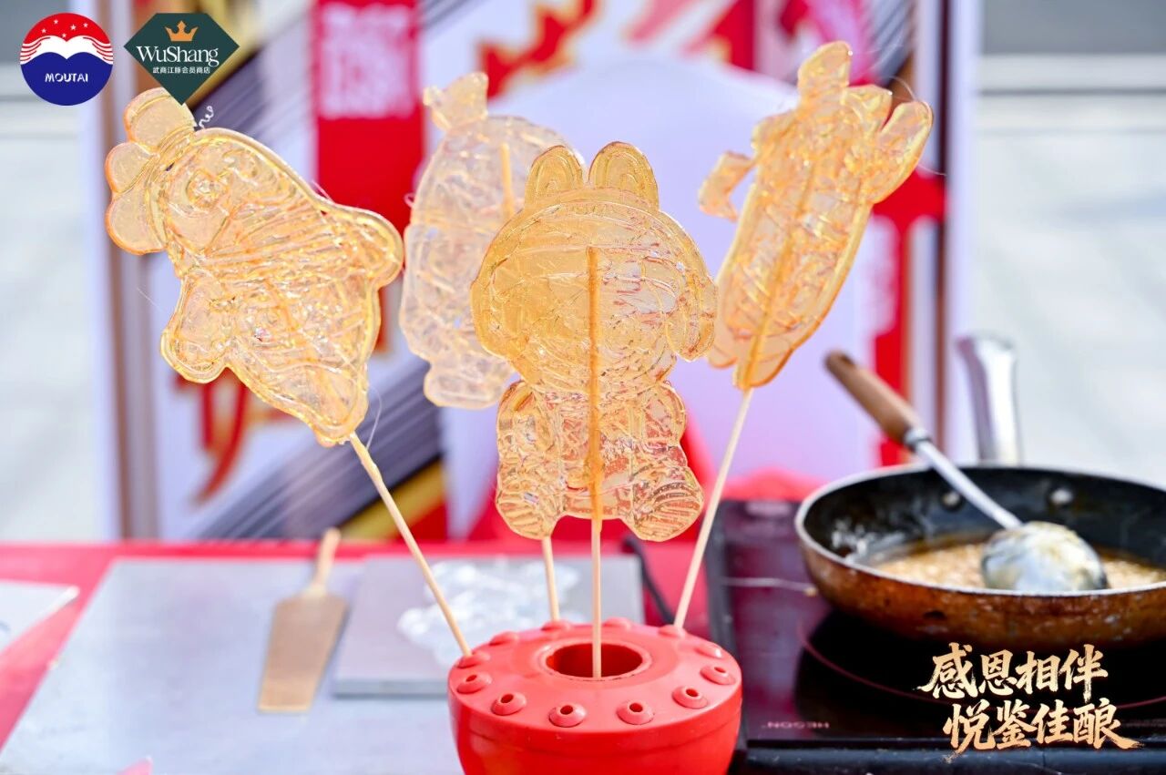 亿万28 - 相信品牌的实力