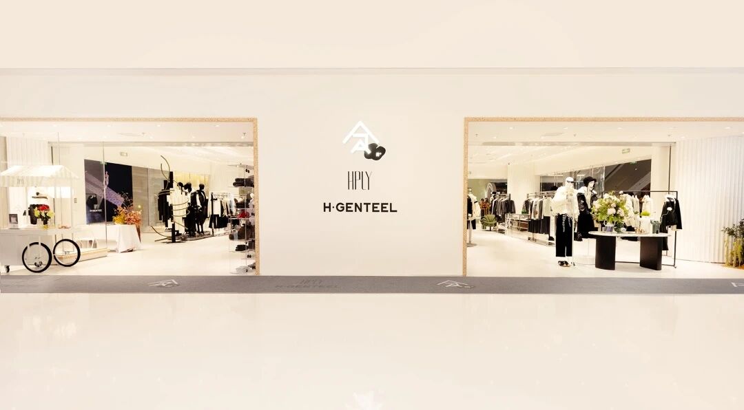 亿万28 - 相信品牌的实力