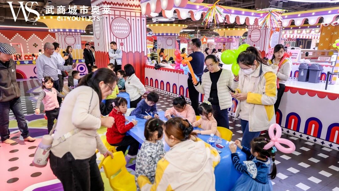 亿万28 - 相信品牌的实力