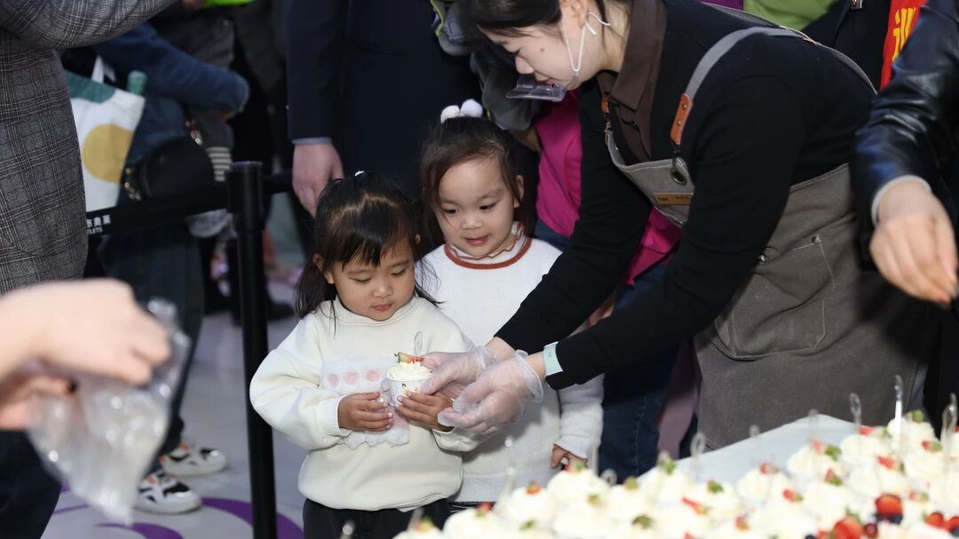 亿万28 - 相信品牌的实力