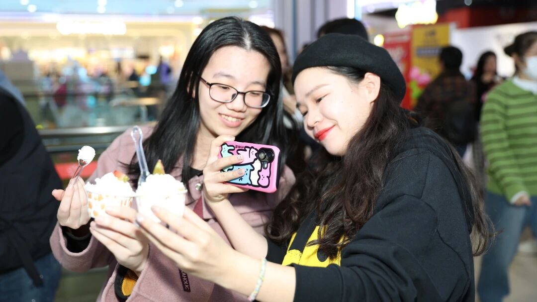 亿万28 - 相信品牌的实力