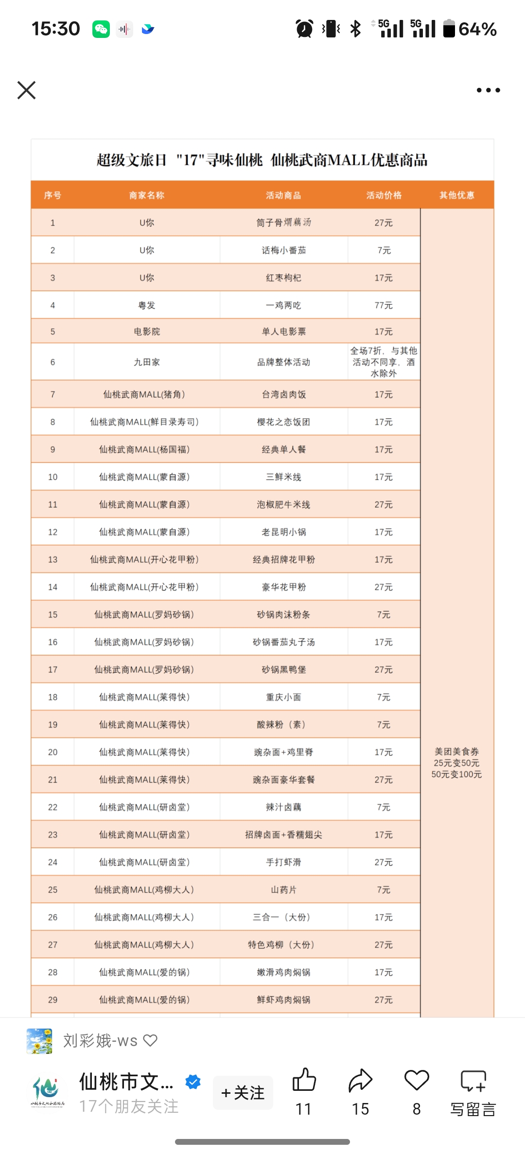 亿万28 - 相信品牌的实力