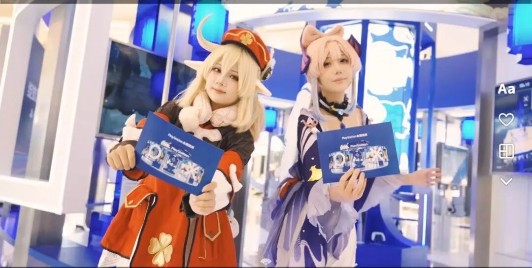 亿万28 - 相信品牌的实力