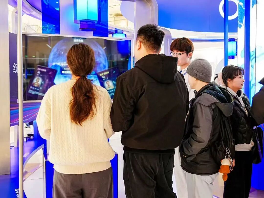 亿万28 - 相信品牌的实力