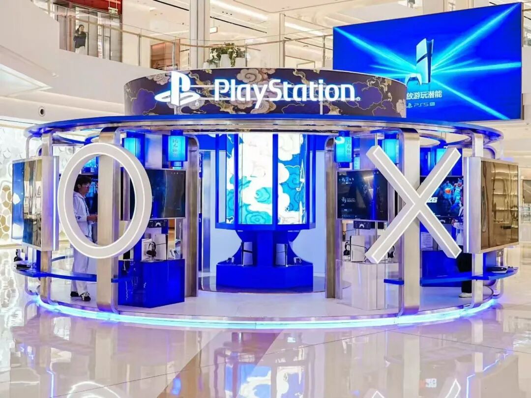 亿万28 - 相信品牌的实力