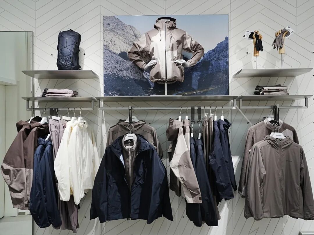 亿万28 - 相信品牌的实力